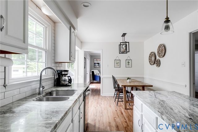 10700 Shadyford Ln, Glen Allen, VA 23060
