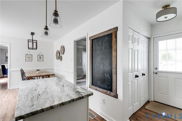 10700 Shadyford Ln, Glen Allen, VA 23060