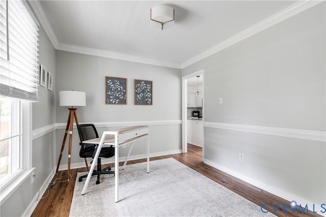 10700 Shadyford Ln, Glen Allen, VA 23060