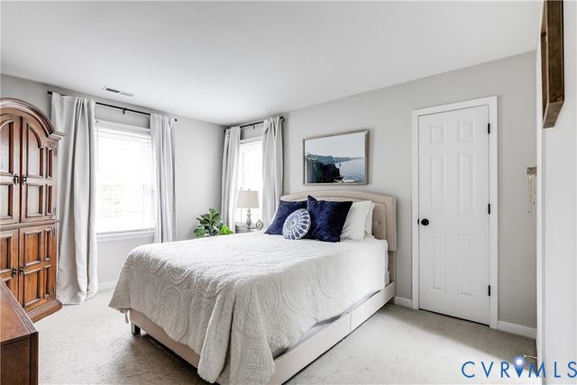 10700 Shadyford Ln, Glen Allen, VA 23060