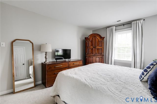 10700 Shadyford Ln, Glen Allen, VA 23060