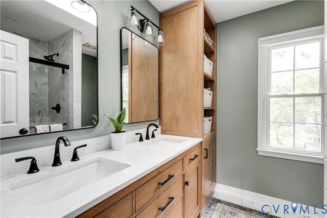 10700 Shadyford Ln, Glen Allen, VA 23060