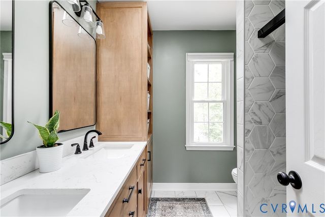 10700 Shadyford Ln, Glen Allen, VA 23060