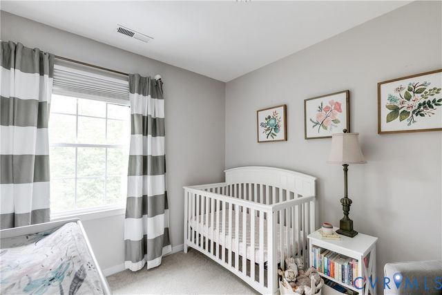 10700 Shadyford Ln, Glen Allen, VA 23060