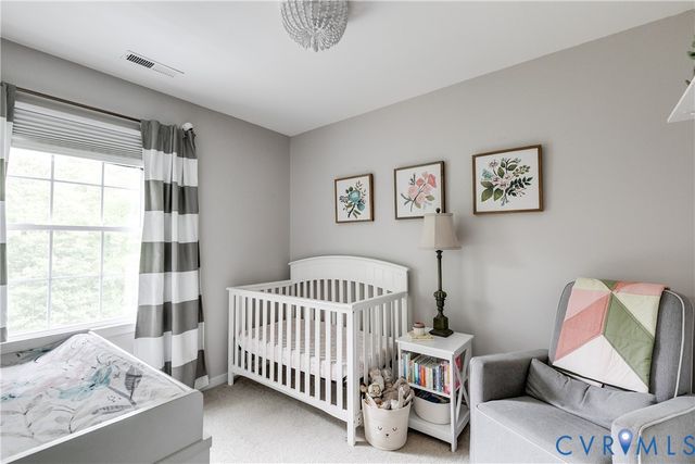 10700 Shadyford Ln, Glen Allen, VA 23060