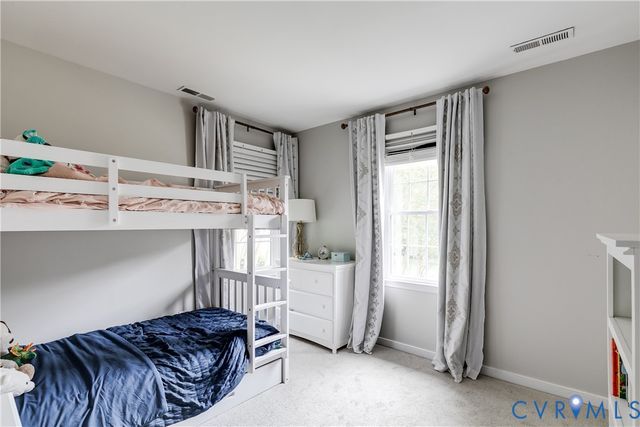 10700 Shadyford Ln, Glen Allen, VA 23060
