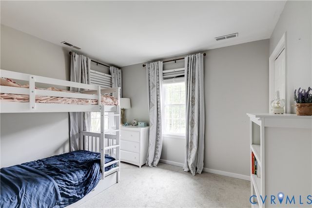 10700 Shadyford Ln, Glen Allen, VA 23060