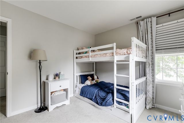 10700 Shadyford Ln, Glen Allen, VA 23060