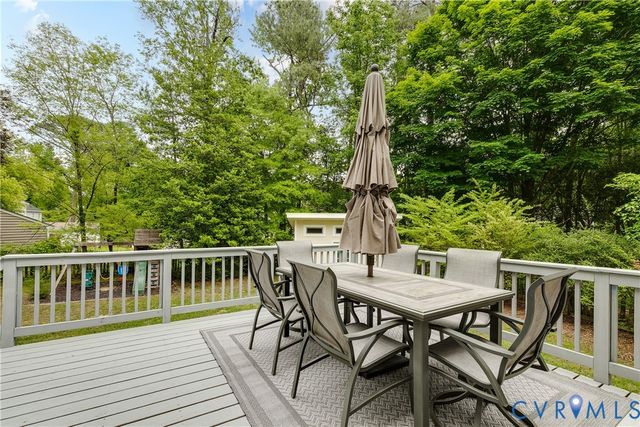 10700 Shadyford Ln, Glen Allen, VA 23060