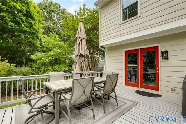 10700 Shadyford Ln, Glen Allen, VA 23060
