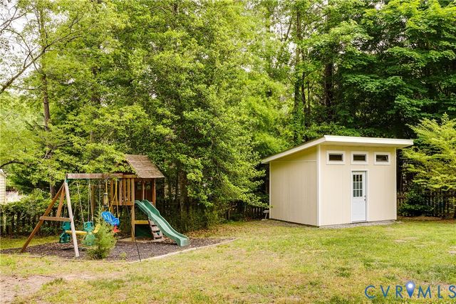 10700 Shadyford Ln, Glen Allen, VA 23060