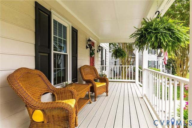 10700 Shadyford Ln, Glen Allen, VA 23060