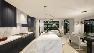 150 Broadway Avenue S 3D, Wayzata, MN 55391