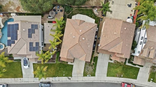 32623 Ritter Court, Temecula, CA 92592