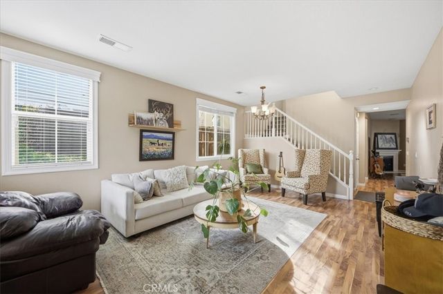 32623 Ritter Court, Temecula, CA 92592