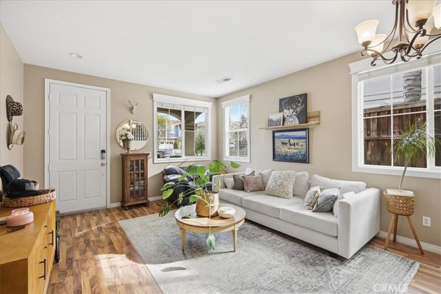 32623 Ritter Court, Temecula, CA 92592