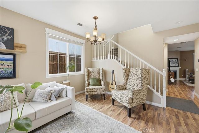 32623 Ritter Court, Temecula, CA 92592