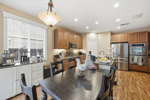 32623 Ritter Court, Temecula, CA 92592