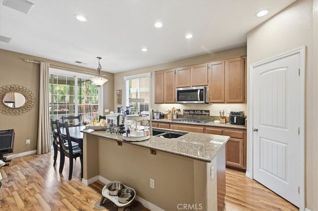 32623 Ritter Court, Temecula, CA 92592