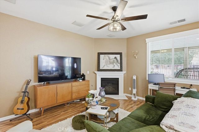 32623 Ritter Court, Temecula, CA 92592