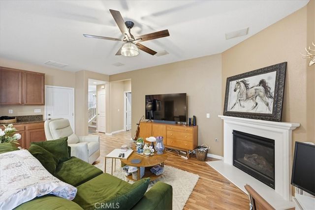 32623 Ritter Court, Temecula, CA 92592