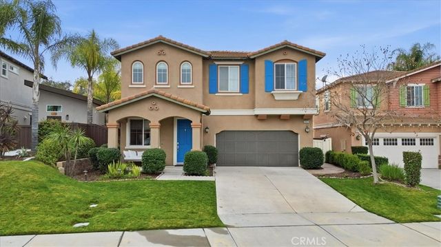 32623 Ritter Court, Temecula, CA 92592
