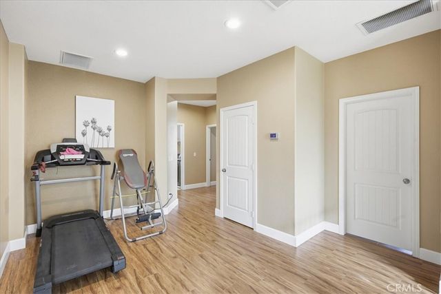 32623 Ritter Court, Temecula, CA 92592