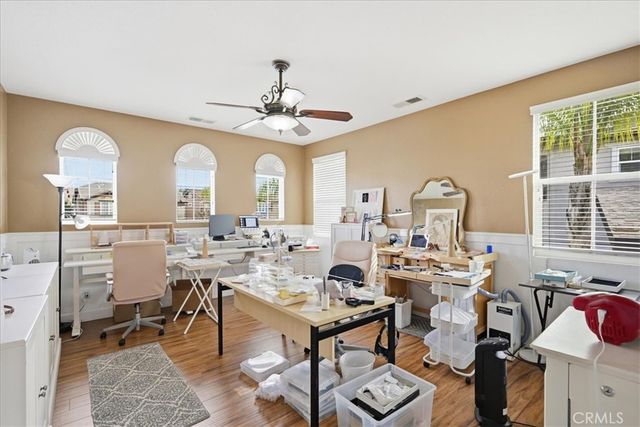 32623 Ritter Court, Temecula, CA 92592