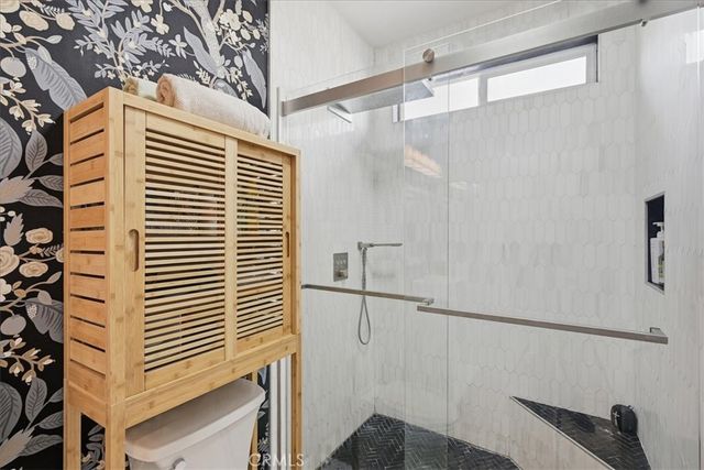 32623 Ritter Court, Temecula, CA 92592