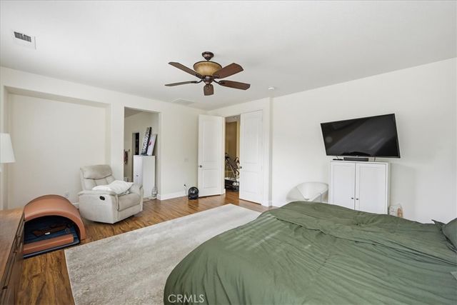 32623 Ritter Court, Temecula, CA 92592