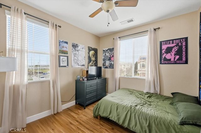 32623 Ritter Court, Temecula, CA 92592