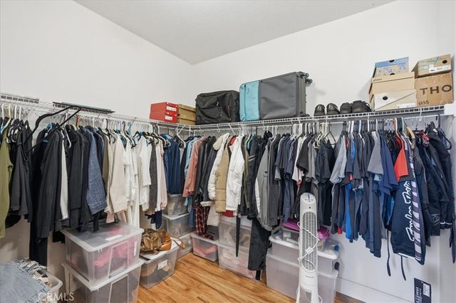 32623 Ritter Court, Temecula, CA 92592