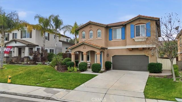 32623 Ritter Court, Temecula, CA 92592