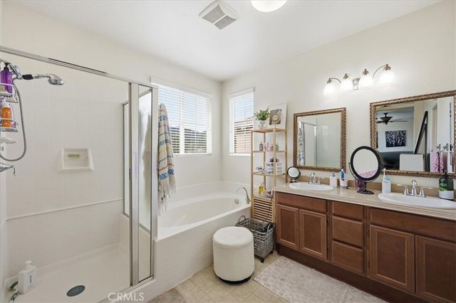 32623 Ritter Court, Temecula, CA 92592