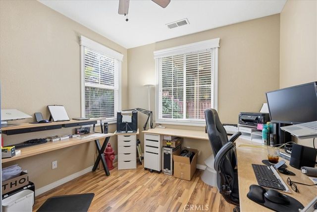 32623 Ritter Court, Temecula, CA 92592