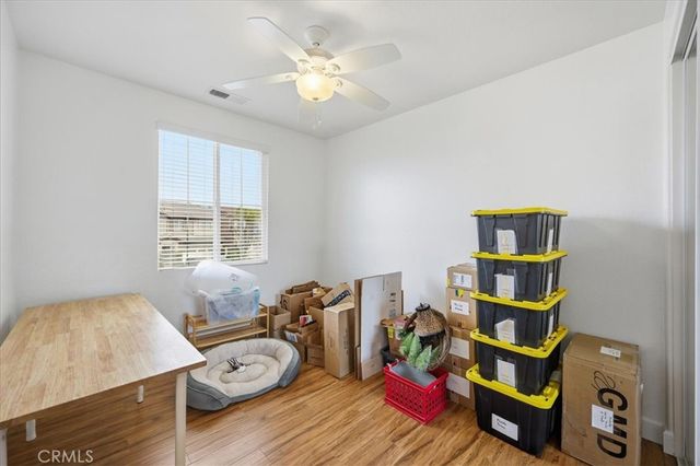 32623 Ritter Court, Temecula, CA 92592