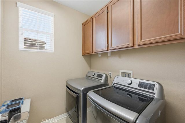 32623 Ritter Court, Temecula, CA 92592