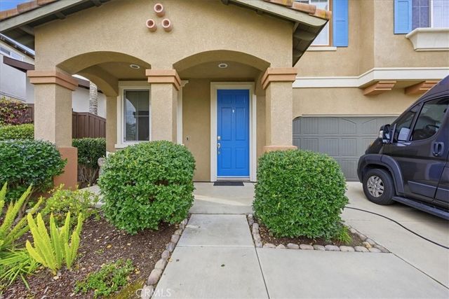 32623 Ritter Court, Temecula, CA 92592