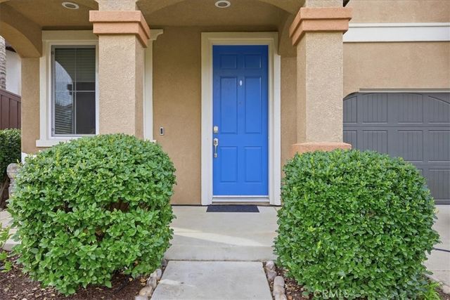 32623 Ritter Court, Temecula, CA 92592