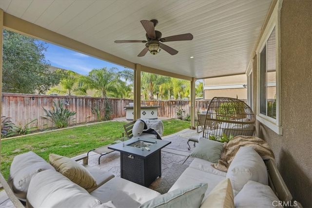 32623 Ritter Court, Temecula, CA 92592