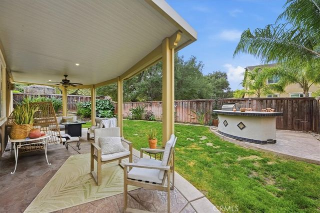 32623 Ritter Court, Temecula, CA 92592