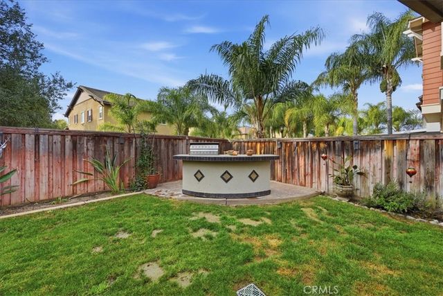 32623 Ritter Court, Temecula, CA 92592