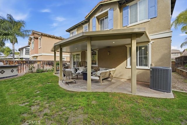 32623 Ritter Court, Temecula, CA 92592