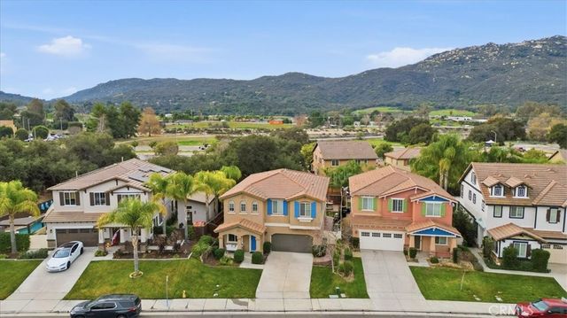 32623 Ritter Court, Temecula, CA 92592