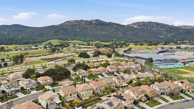 32623 Ritter Court, Temecula, CA 92592