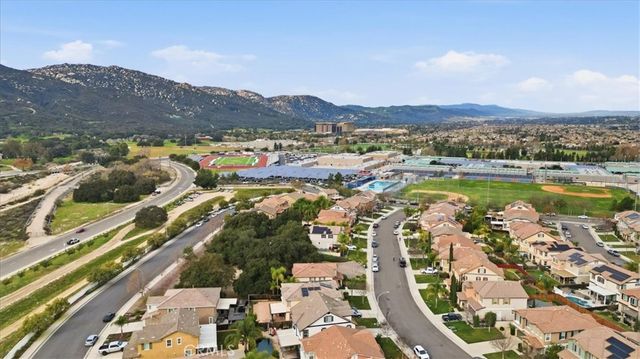 32623 Ritter Court, Temecula, CA 92592