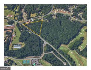 1981 King Road, Alpharetta, GA 30004