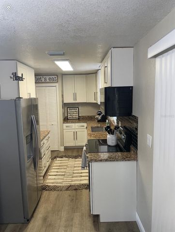 26625 BIMINI DRIVE, Tavares, FL 32778