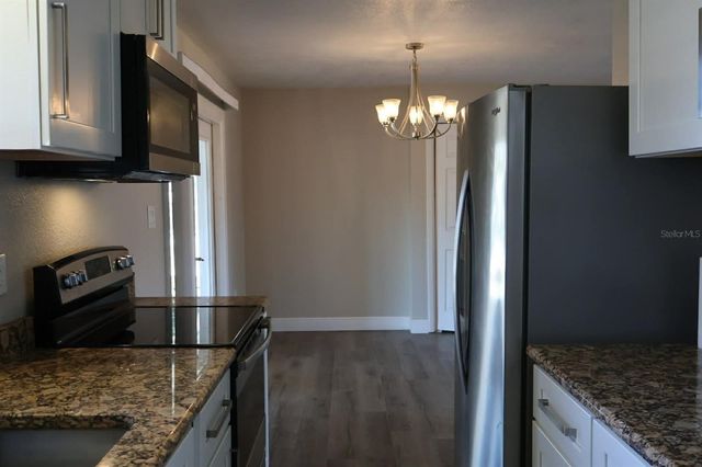 26625 BIMINI DRIVE, Tavares, FL 32778