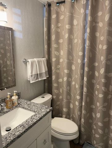 26625 BIMINI DRIVE, Tavares, FL 32778